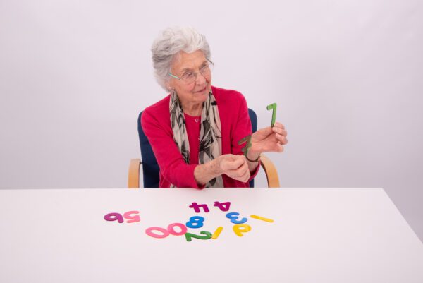 TickiT-Prusvitna-barevna-cisla