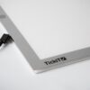 TickiT-Light-panel-A2