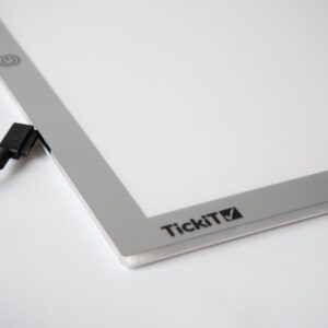 TickiT-Light-panel-A2