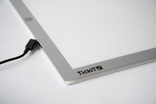 TickiT-Light-panel-A2