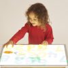TickiT-Light-panel-A2