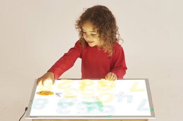 TickiT-Light-panel-A2