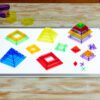 TickiT-Light-panel-A2