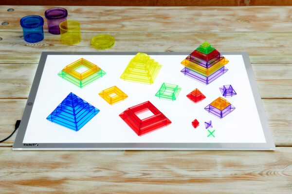TickiT-Light-panel-A2