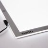 TickiT-Light-panel-A2
