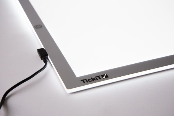TickiT-Light-panel-A2