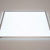 TickiT-Light-panel-A2