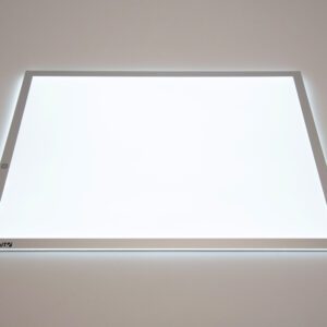 TickiT-Light-panel-A2