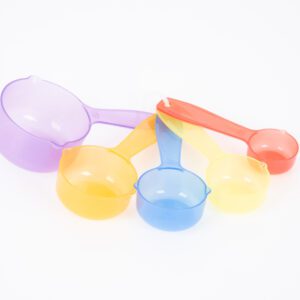 TickiT-Pruhledne-barevne-odmerky