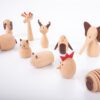 TickiT-drevena-zviratka-kamaradi