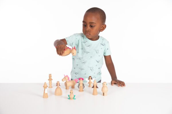 TickiT-Drevene-pohadkove-postavy