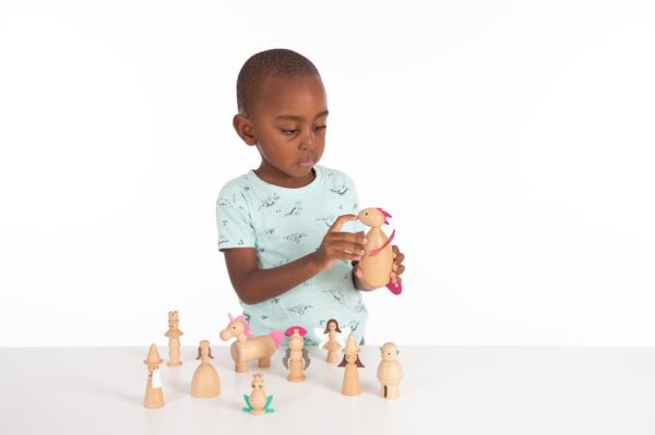 TickiT-Drevene-pohadkove-postavy