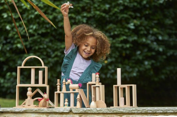 TickiT-Drevene-pohadkove-postavy