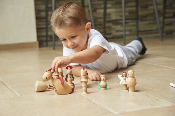 TickiT-Drevene-pohadkove-postavy