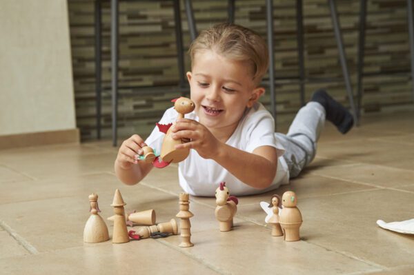 TickiT-Drevene-pohadkove-postavy