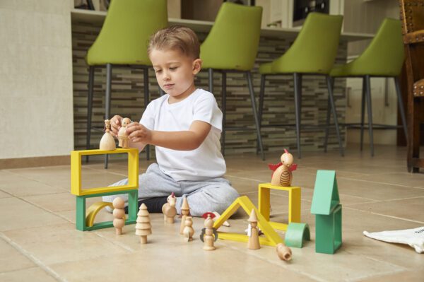 TickiT-Drevene-pohadkove-postavy