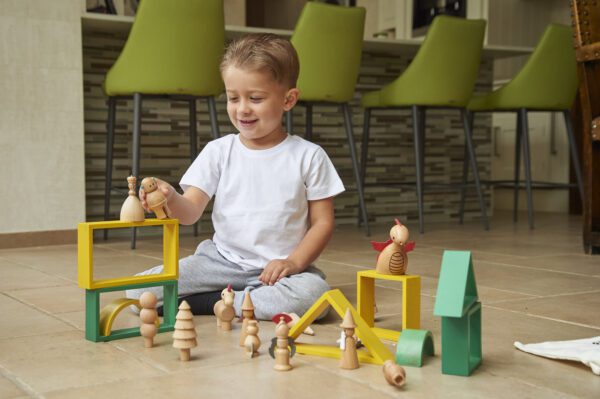 TickiT-Drevene-pohadkove-postavy