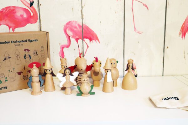 TickiT-Drevene-pohadkove-postavy