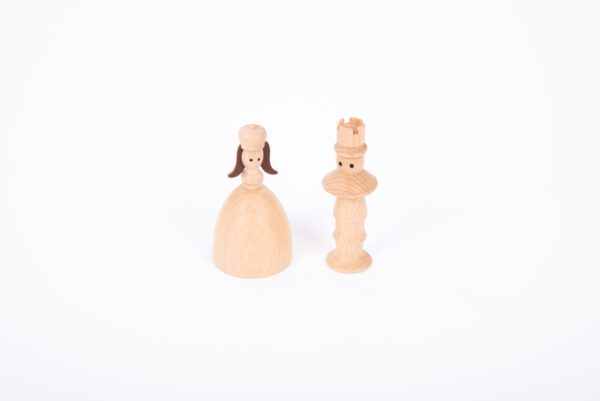 TickiT-Drevene-pohadkove-postavy