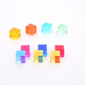 TickiT-Barevne-kristalove-kostky