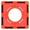 coblo-magneticka-stavebnice-kulickova-draha-100-dilu-classic