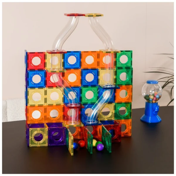 coblo-magneticka-stavebnice-kulickova-draha-100-dilu-classic
