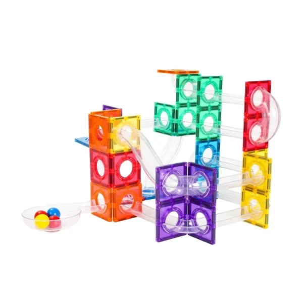 coblo-magneticka-stavebnice-kulickova-draha-100-dilu-classic
