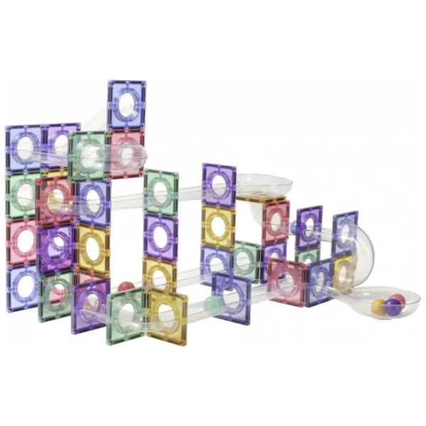 coblo-magneticka-stavebnice-kulickova-draha-100-dilu-pastel