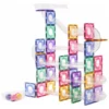 coblo-magneticka-stavebnice-kulickova-draha-100-dilu-pastel