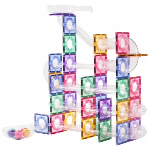 coblo-magneticka-stavebnice-kulickova-draha-100-dilu-pastel
