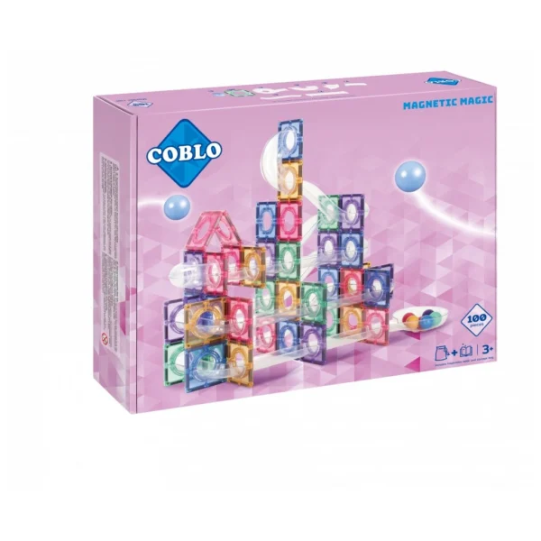 coblo-magneticka-stavebnice-kulickova-draha-100-dilu-pastel