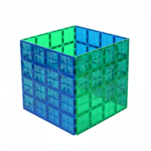coblo-magneticka-zakladna-2-dily