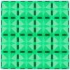 coblo-magneticka-zakladna-2-dily