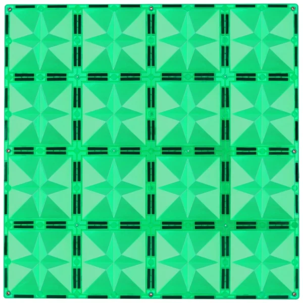 coblo-magneticka-zakladna-2-dily