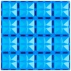 coblo-magneticka-zakladna-2-dily