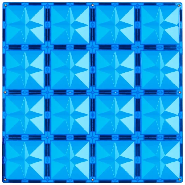 coblo-magneticka-zakladna-2-dily