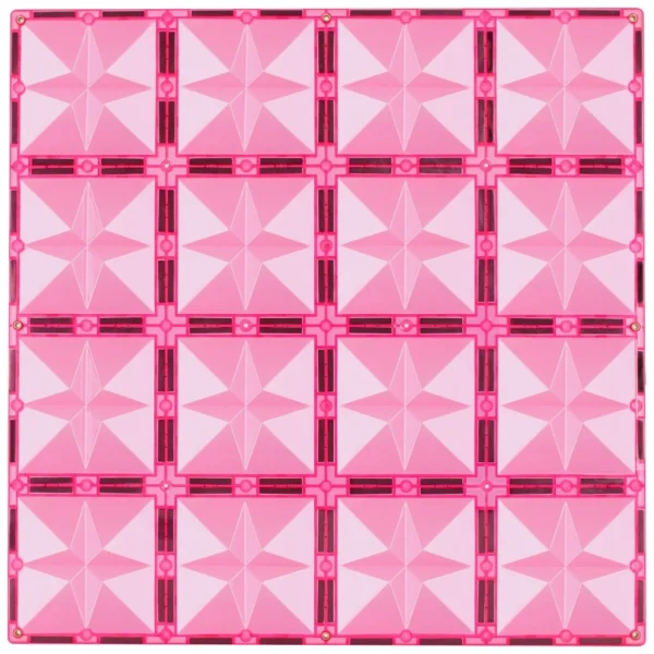 coblo-magneticka-zakladna-2-dily