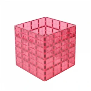coblo-magneticka-zakladna-2-dily