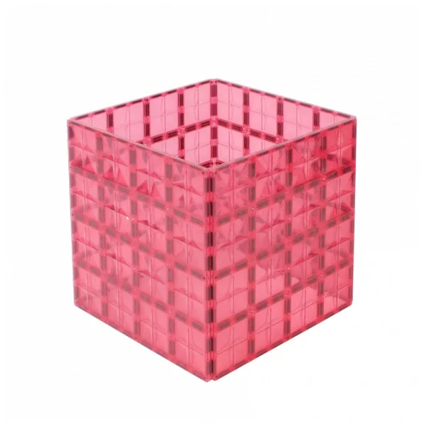 coblo-magneticka-zakladna-2-dily