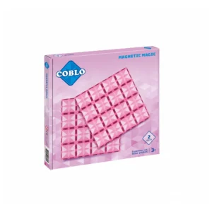 coblo-magneticka-zakladna-2-dily