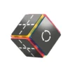 coblo-magneticke-silnice