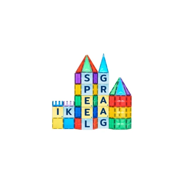 Magneticka_pismena_velka