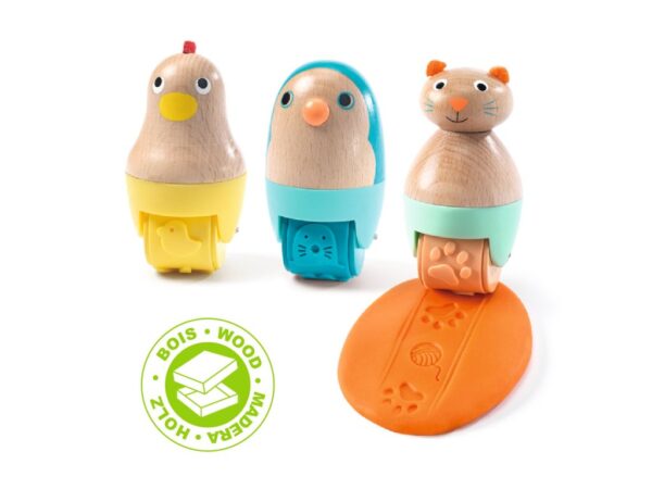 DJECO-otocna-razitka-pro-nejmensi