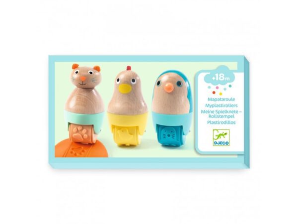 DJECO-otocna-raziitka-pro-nejmensi