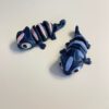 EKO_model_CHAMELEON_modry