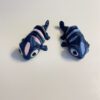 EKO_model_CHAMELEON_modry
