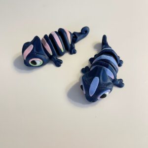 EKO_model_CHAMELEON_modry