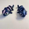 EKO_model_CHAMELEON_modry