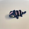 EKO_model_CHAMELEON_modry