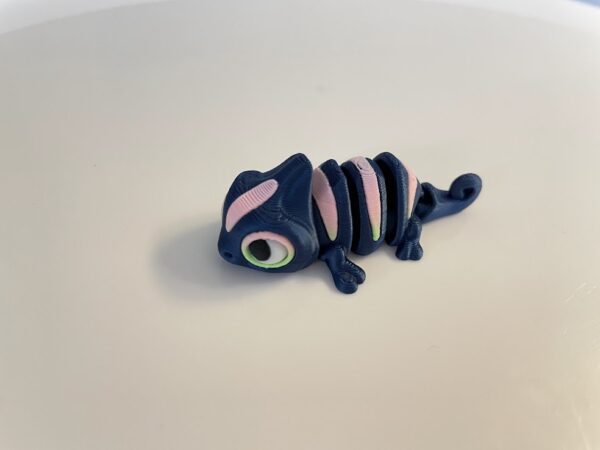 EKO_model_CHAMELEON_modry